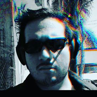 Profile Picture of Jerry KarLauri Ylönen Medellín (@gylonenmedellin) on Facebook