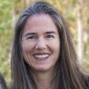 Profile Picture of Clare Macaulay Lintereur (@louyclare) on Youtube