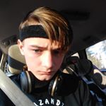 Profile Picture of timmy turner (@olivier_timothy) on Instagram