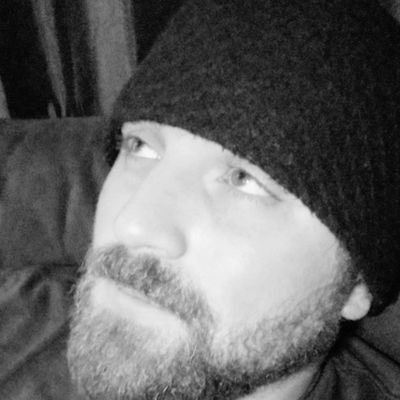 Profile Picture of Josh Oneill (@JoMinerboy2) on Twitter