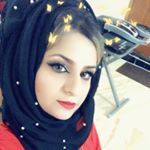 Profile Picture of Dhuha Karim (@dhuhakarim) on Instagram