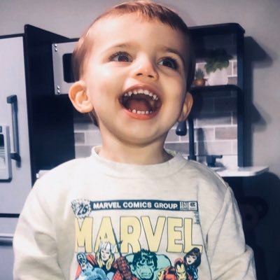 Profile Picture of Daddy Shark (@KidCunny) on Twitter