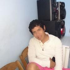 Profile Picture of Richard Soliz (@richardsoliz16) on Twitter