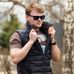 Profile Picture of Barry Bulkley (@barry.bulkley) on Facebook