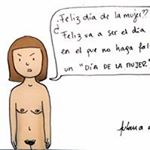 Profile Picture of Julia Garnica Revuelta (@elianarevuelta) on Instagram