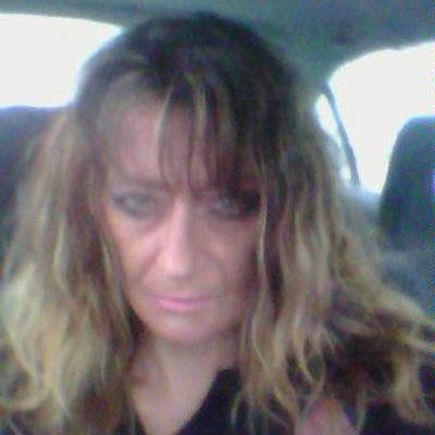 Profile Picture of Sandra Crnec (@sandra_crnec) on Twitter