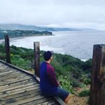 Profile Picture of Rudy Ayala (@cosmic_seaa) on Instagram