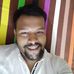 Profile Picture of Sunil Sethi (@sunil.sethi.94064) on Facebook