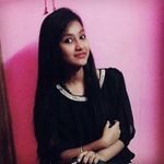 Profile Picture of Jansi#Karari#jan (@baller_0500) on Instagram