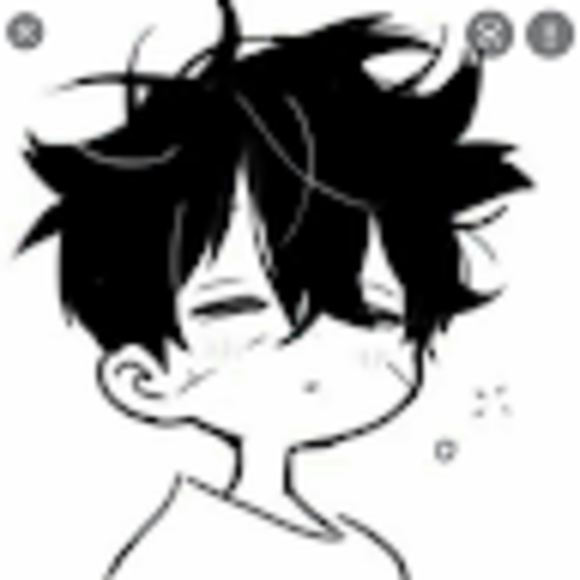 Profile Picture of Eli Fleming (@lucideli) on Poshmark