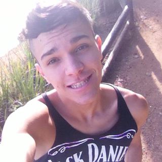 Bruno Seabra - Facebook Profile Picture of Bruno Seabra (@bruno.seabra.7186) on Facebook