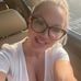 Profile Picture of Kelsey Reimer (@kelsey.reimer.52) on Facebook