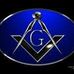 Profile Picture of Ardmore Masonic Lodge (@ardmore.masoniclodge) on Facebook