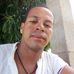 Profile Picture of Amaro Rodrigues Duarte (@Amaro-Rodrigues-Duarte) on Facebook