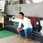 Profile Picture of Pushkar Rawat (@pushkar.singh.71) on Instagram