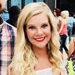 Profile Picture of Krystal Mayo (@kmayo92) on Instagram