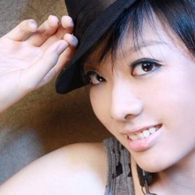 Profile Picture of Amy Chong (@amycsm) on Twitter