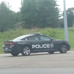 Profile Picture of Dorian Brewer (@tristateemergencypics) on Instagram