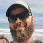 Profile Picture of Matt Toepfer (@the_toepfer_project) on Instagram