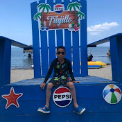 Profile Picture of Alejandro Rosales (@alejandrorosales5347) on Youtube