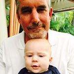 Profile Picture of Scott Griffiths (@scottpgriffiths) on Instagram