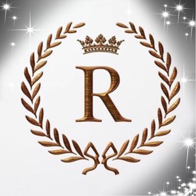 Profile Picture of Richard Clayborough (@richard_clayb) on Twitter