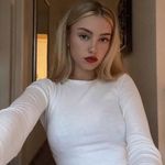 Profile Picture of Millane ♡ (@mill.ane) on Instagram