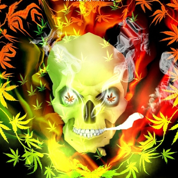 Profile Picture of Robens Pironeau (@benzoe25) on Poshmark