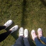 Profile Picture of Jose mayen (@jomayen739) on Instagram