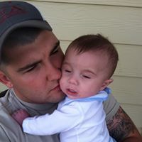 Profile Picture of Cody Cooper (@coopercody64) on Pinterest