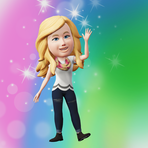 Profile Picture of Fleur Bouvier (@Fleur-Bouvier) on Facebook