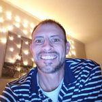 Profile Picture of Jimmy Latham (@jimmylatham93) on Instagram