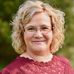 Profile Picture of Lisa Clemmer (@lisa.clemmer.33865) on Facebook