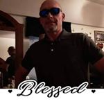 Profile Picture of Tommy Magness (@tommy.magness.7583) on Instagram