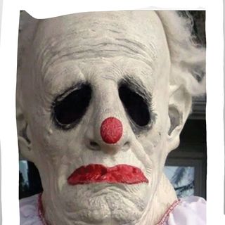 Profile Picture of Caleb Berryhill (@caleb.berryhill.90) on Facebook