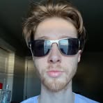 Profile Picture of Jacob Stowers (@Jacob-Stowers) on Facebook