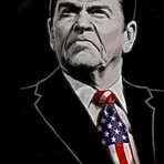 Profile Picture of Bill Daffron (@bill.daffron.5) on Facebook