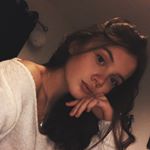 Profile Picture of lucy (@lucyaustin_) on Instagram