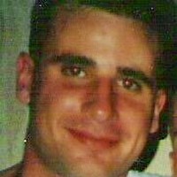 Profile Picture of Christian Scott (@christian-scott-25) on Quora