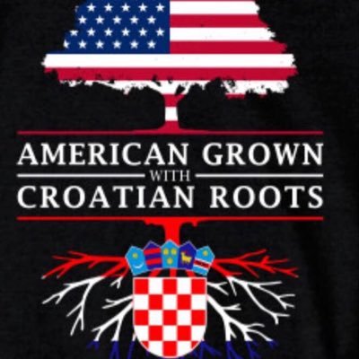 Profile Picture of Michael Matijasevic (@Mati_656) on Twitter