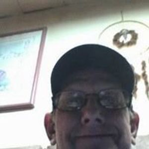 Profile Picture of Ron Palmer (@ron.palmer.376) on Myspace