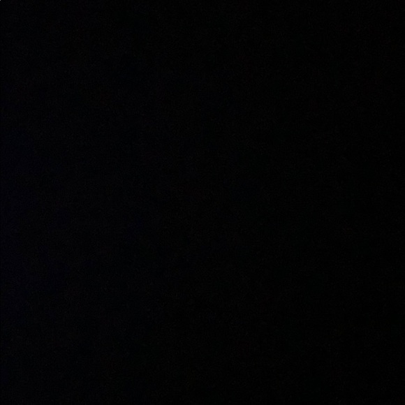 Profile Picture of Stephen Pemble (@spemble02) on Poshmark