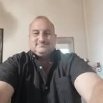 Profile Picture of Michael Goldsmith (@michael.goldsmith.712) on Facebook