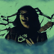 Profile Picture of Jeffrey Oliver (@jeffreyoliver726) on Youtube