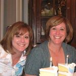 Profile Picture of Andrea Slaveter (@andiscuts) on Pinterest