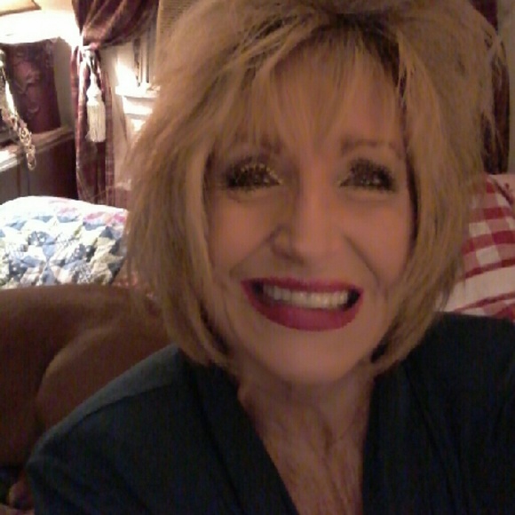 Profile Picture of Judy Phillips (@japhillilps) on Poshmark