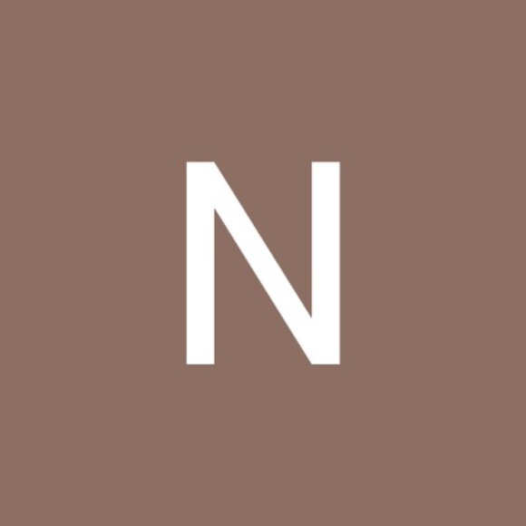 Profile Picture of Nicholas Petrone (@chaosinspires) on Poshmark