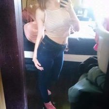 Profile Picture of Brooke Miner (@@Brooke_Miner_) on Twitter