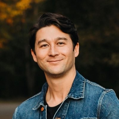 Profile Picture of Isaac Kimes (@IsaacKimes) on Twitter