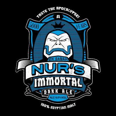 Profile Picture of Michel Gonzalez (@HYOMA_MUROGA) on Twitter